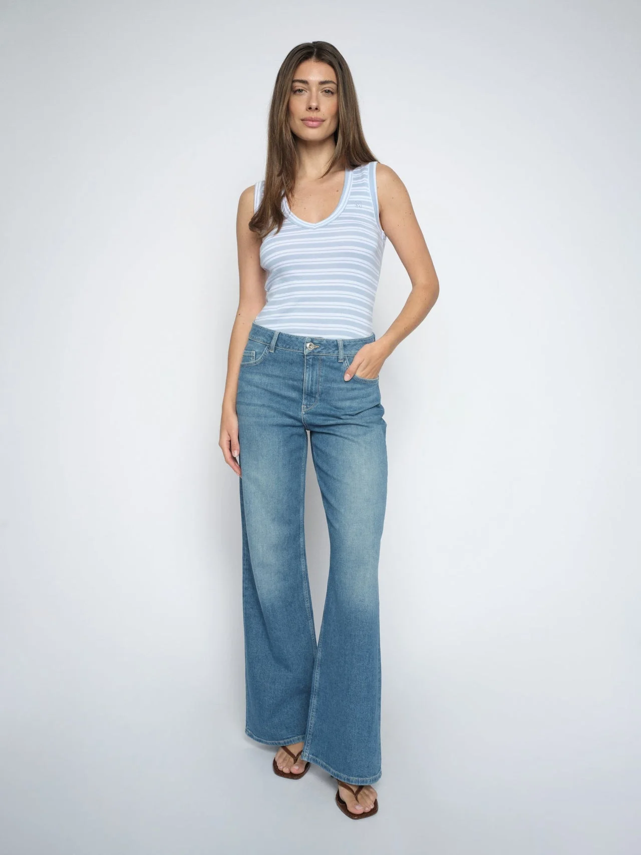 Dara Zack Jean