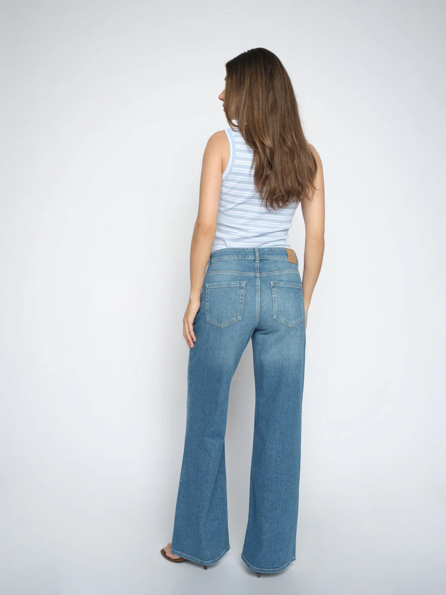 Dara Zack Jean - Image 2
