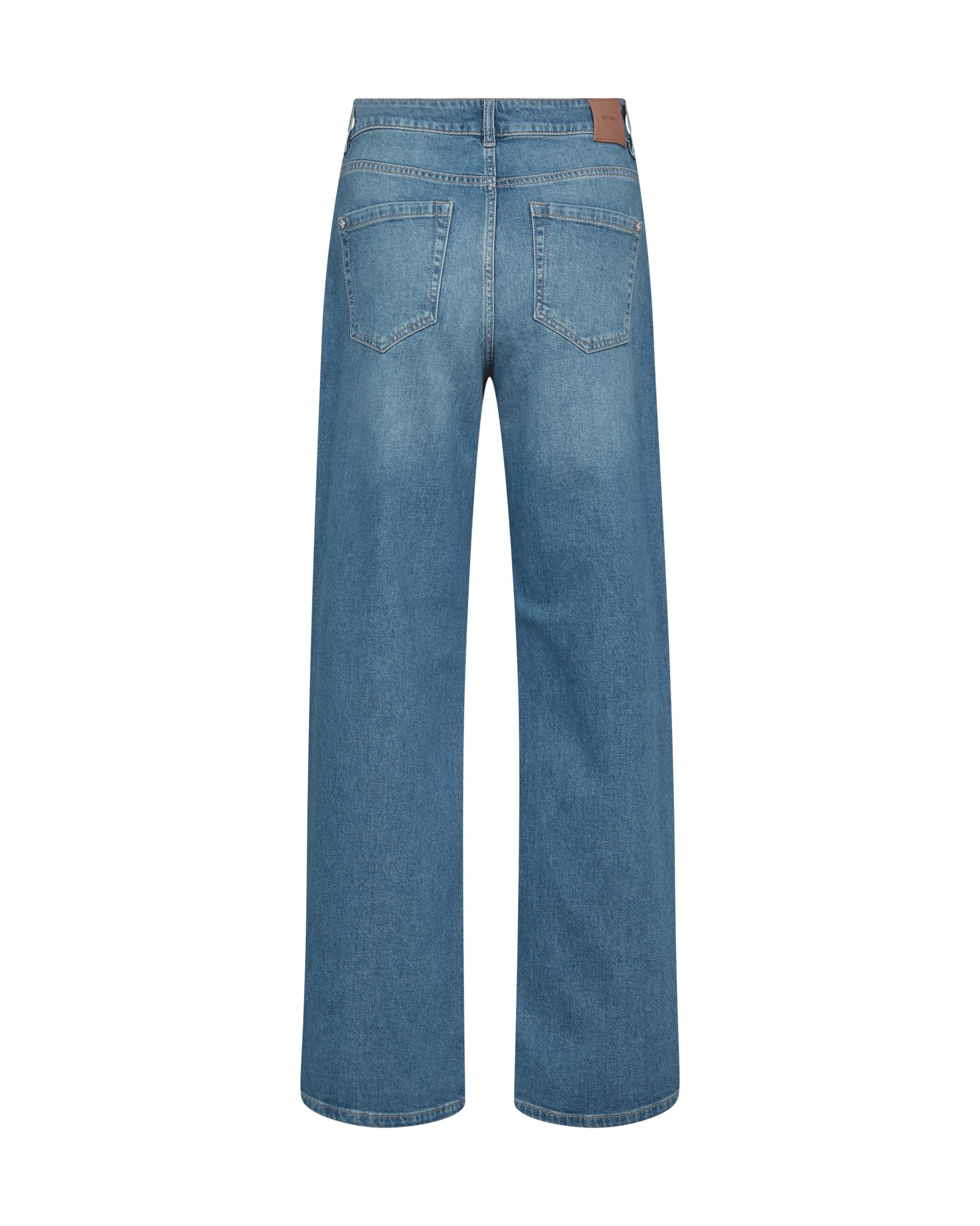 Dara Zack Jean - Image 4