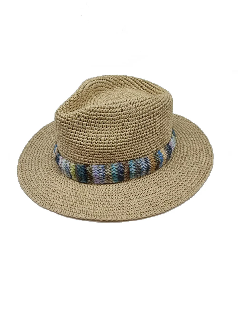 Honor Hat - Image 2