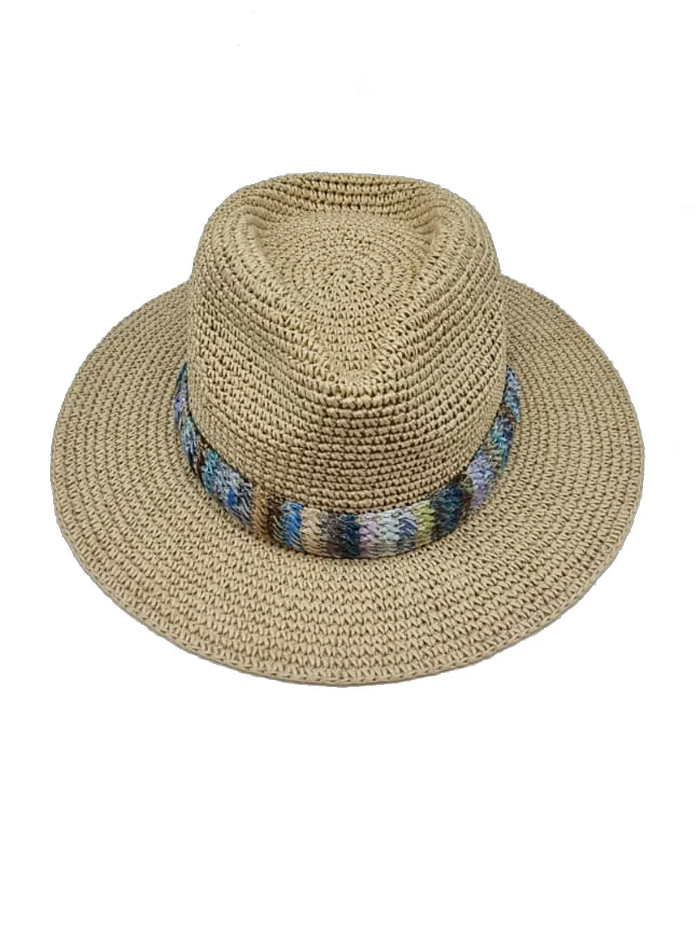 Honor Hat - Image 3