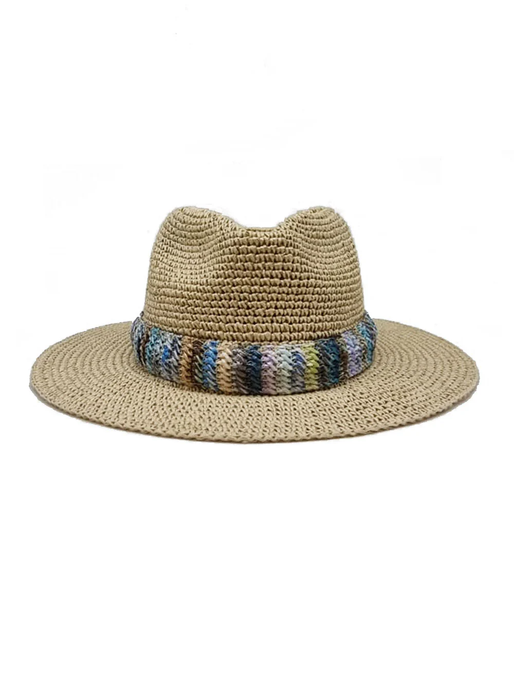 Honor Hat - Image 4
