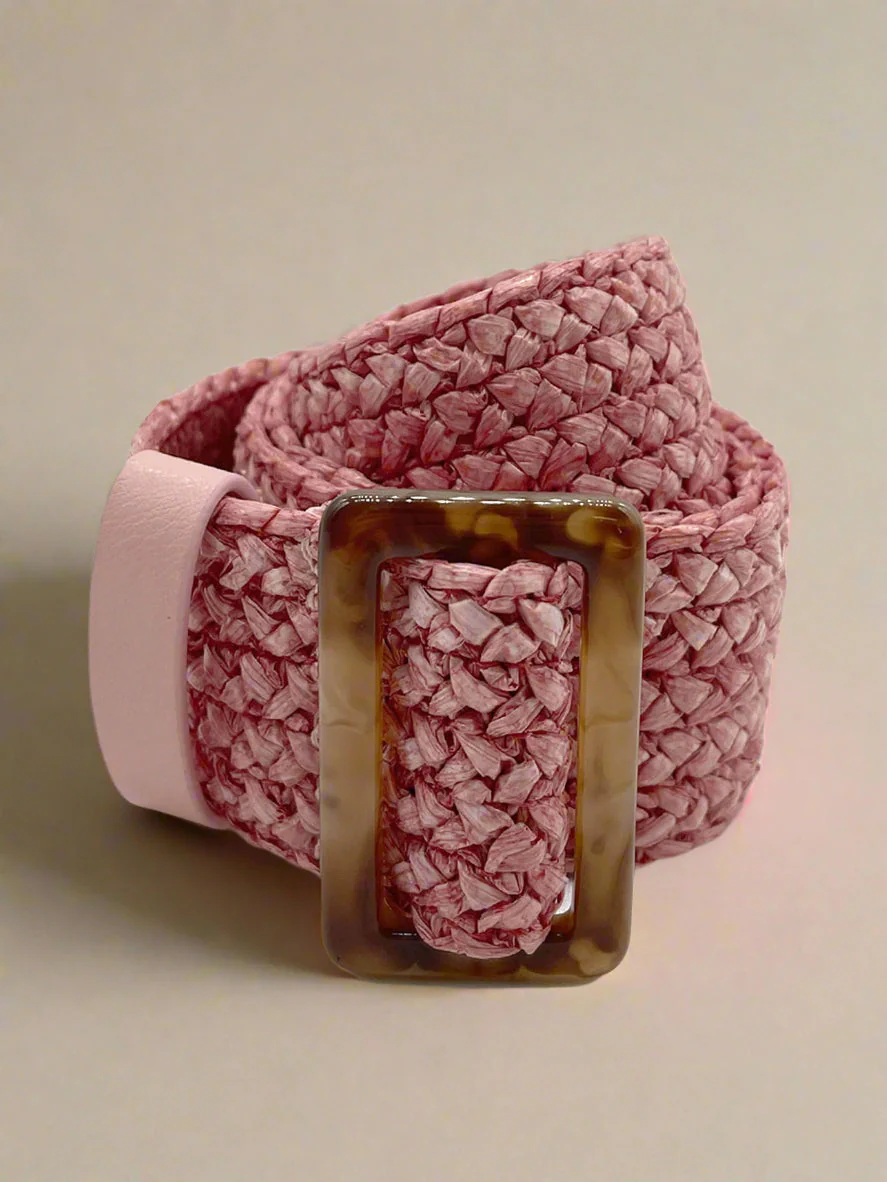 Nooki Design Spring 2026