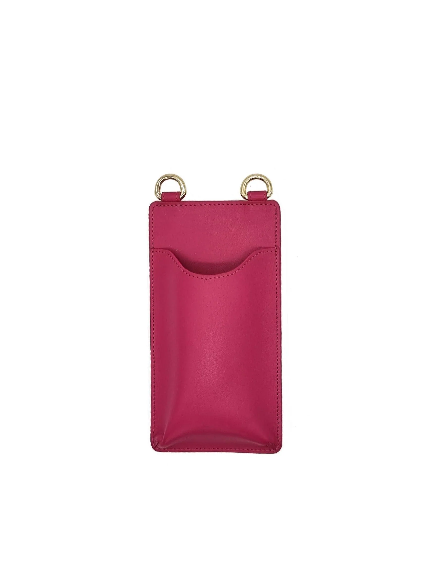 SOPHIA PHONE CASE - Image 2