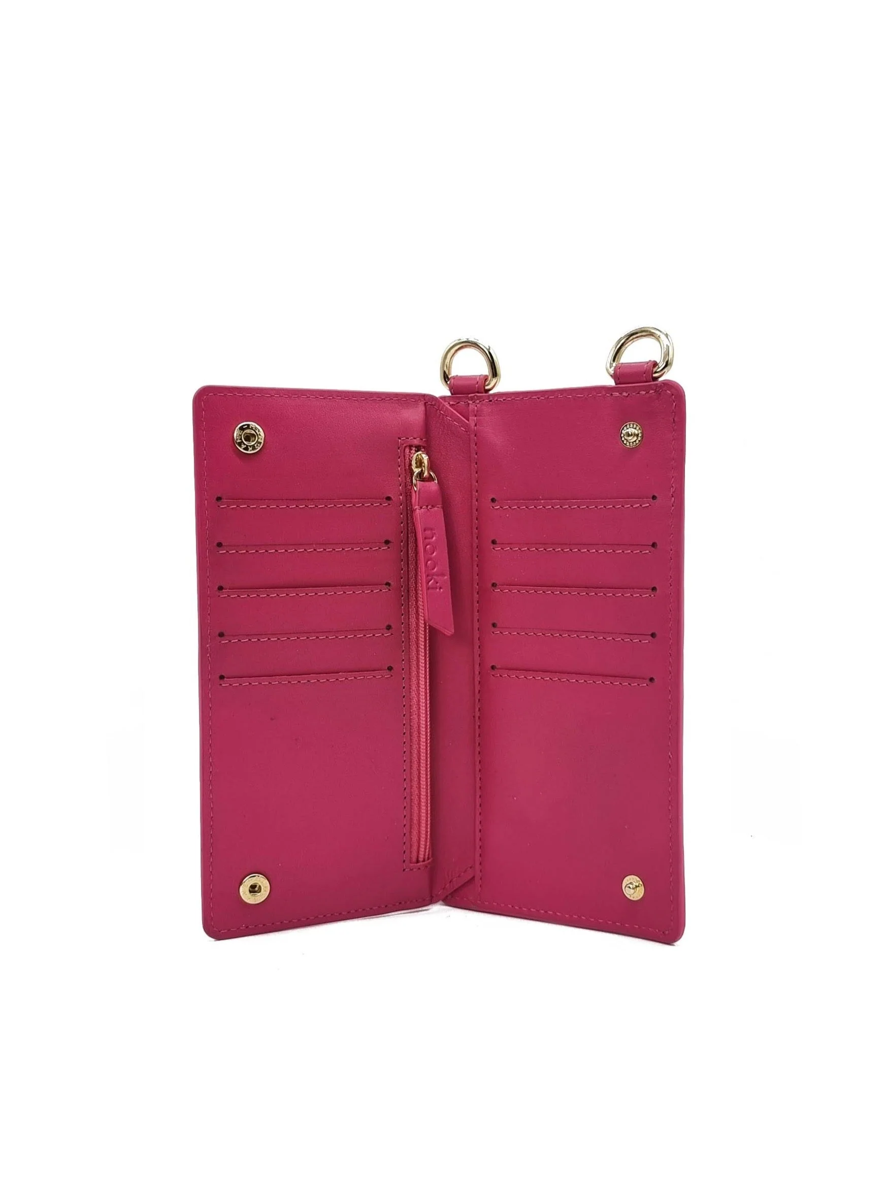 SOPHIA PHONE CASE - Image 3