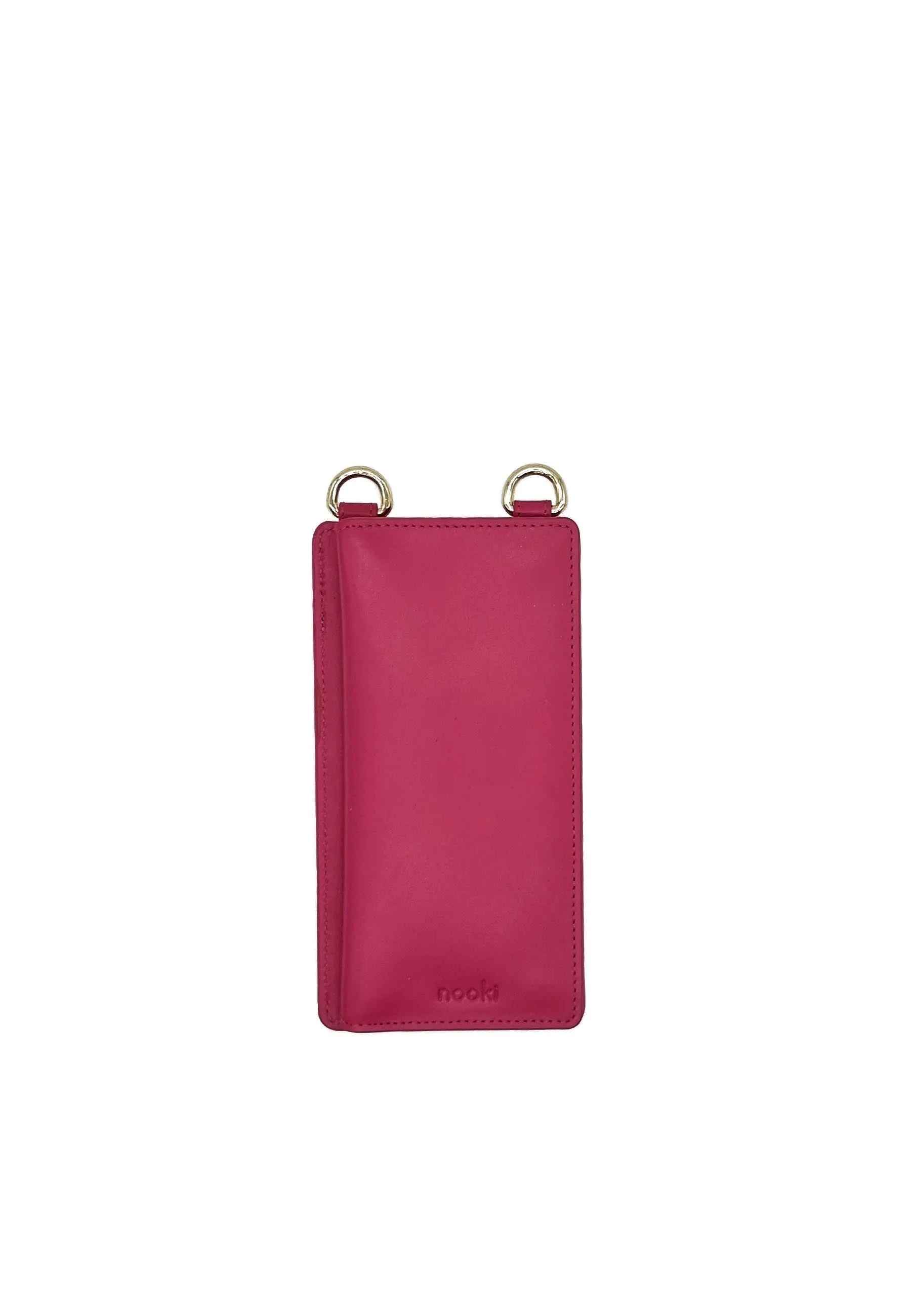 SOPHIA PHONE CASE - Image 4