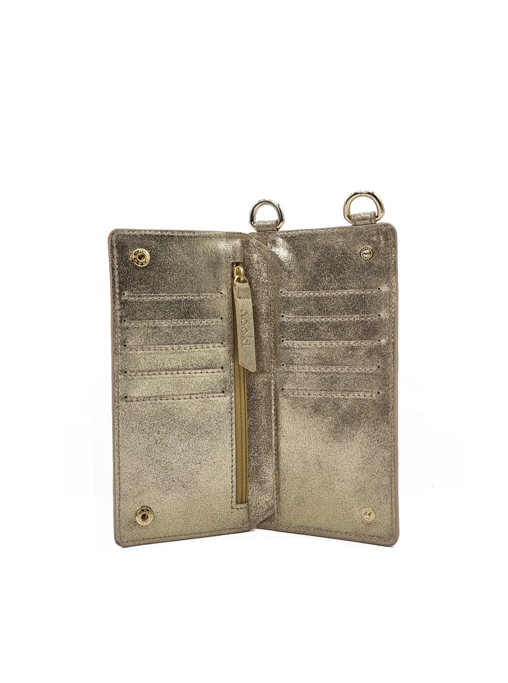 SOPHIA PHONE CASE - Image 2