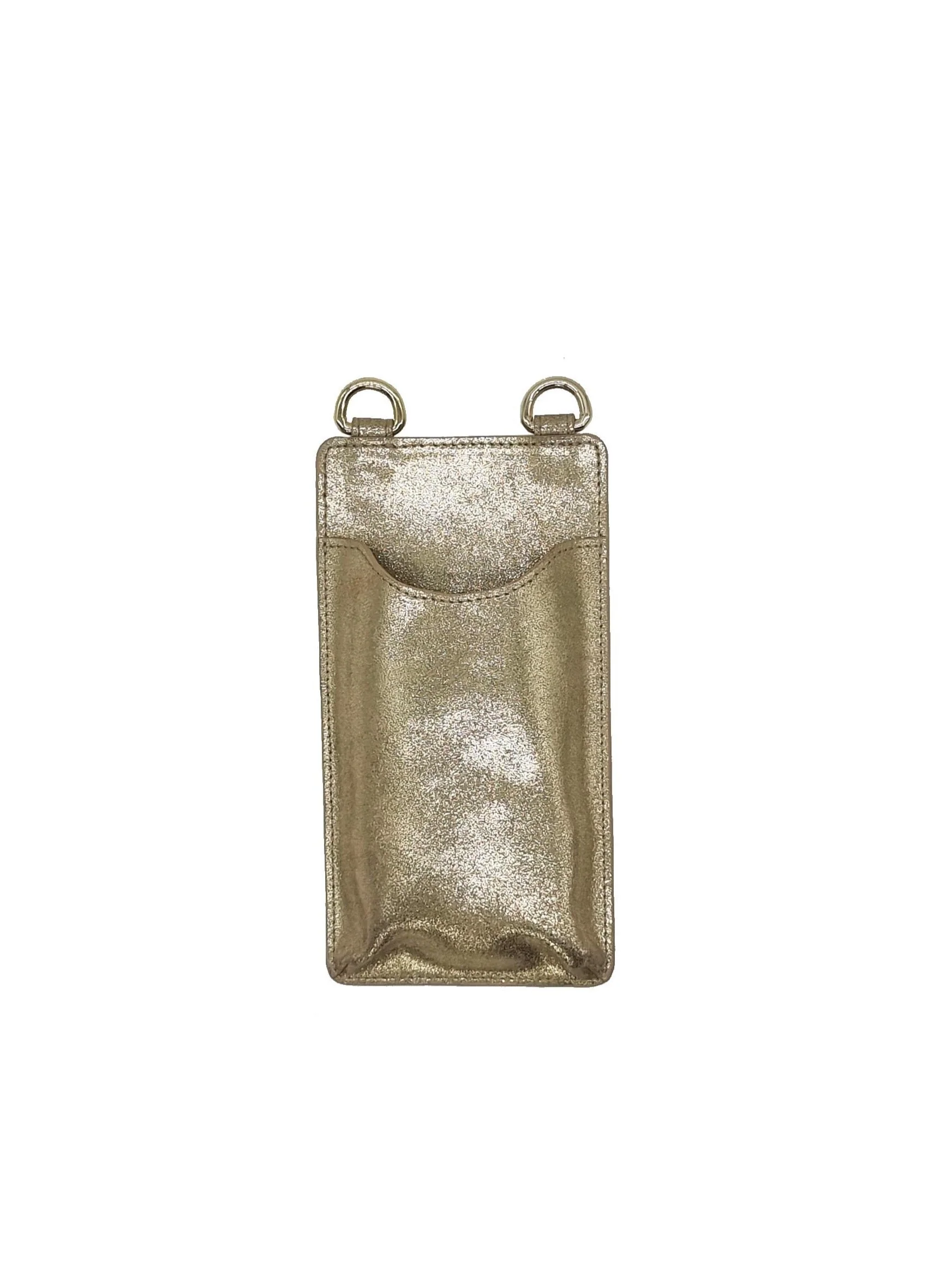SOPHIA PHONE CASE - Image 3