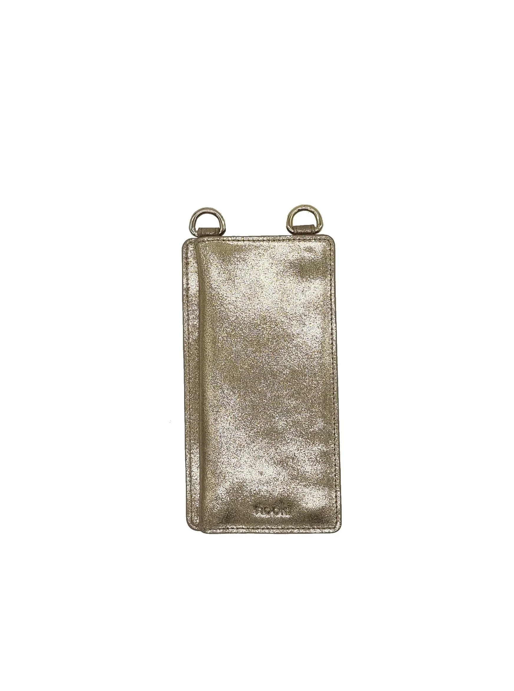 SOPHIA PHONE CASE - Image 4