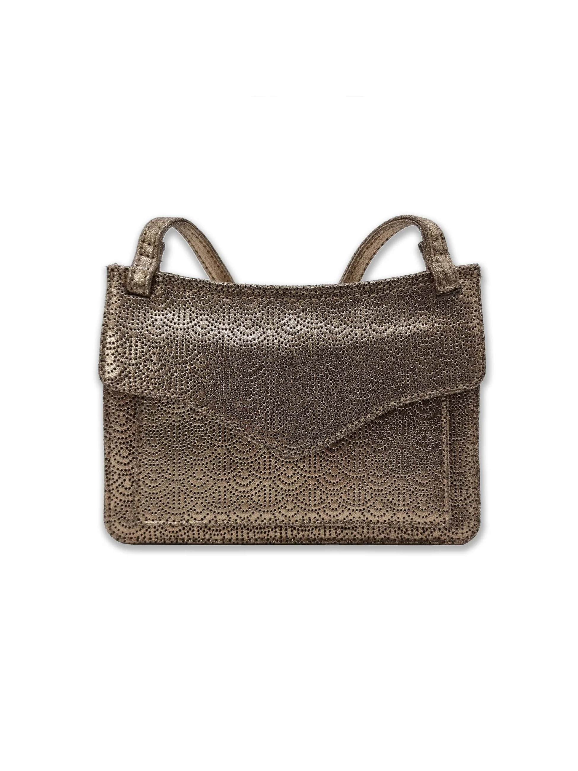 LEYTON CROSS BODY - Image 2
