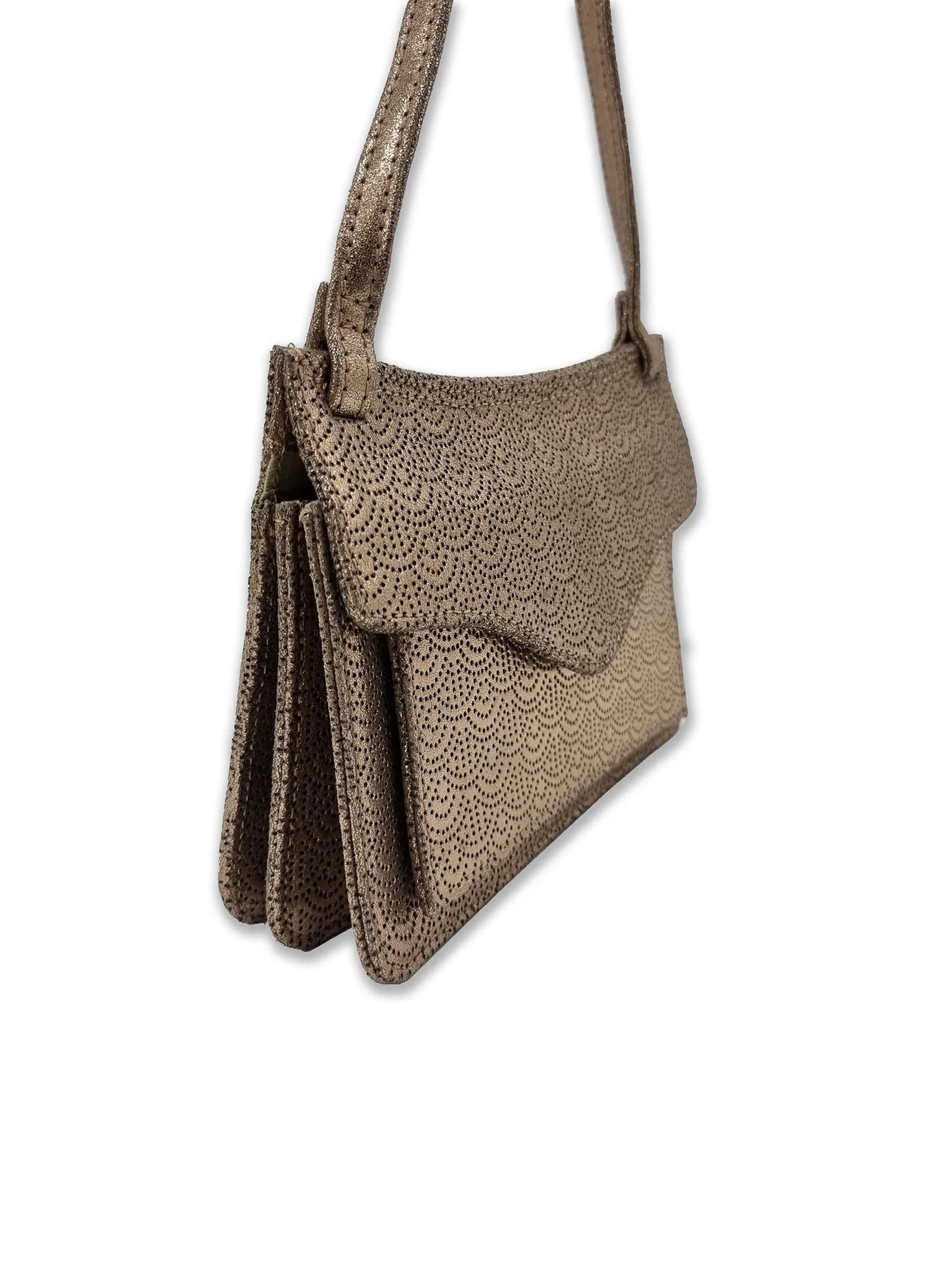 LEYTON CROSS BODY - Image 3