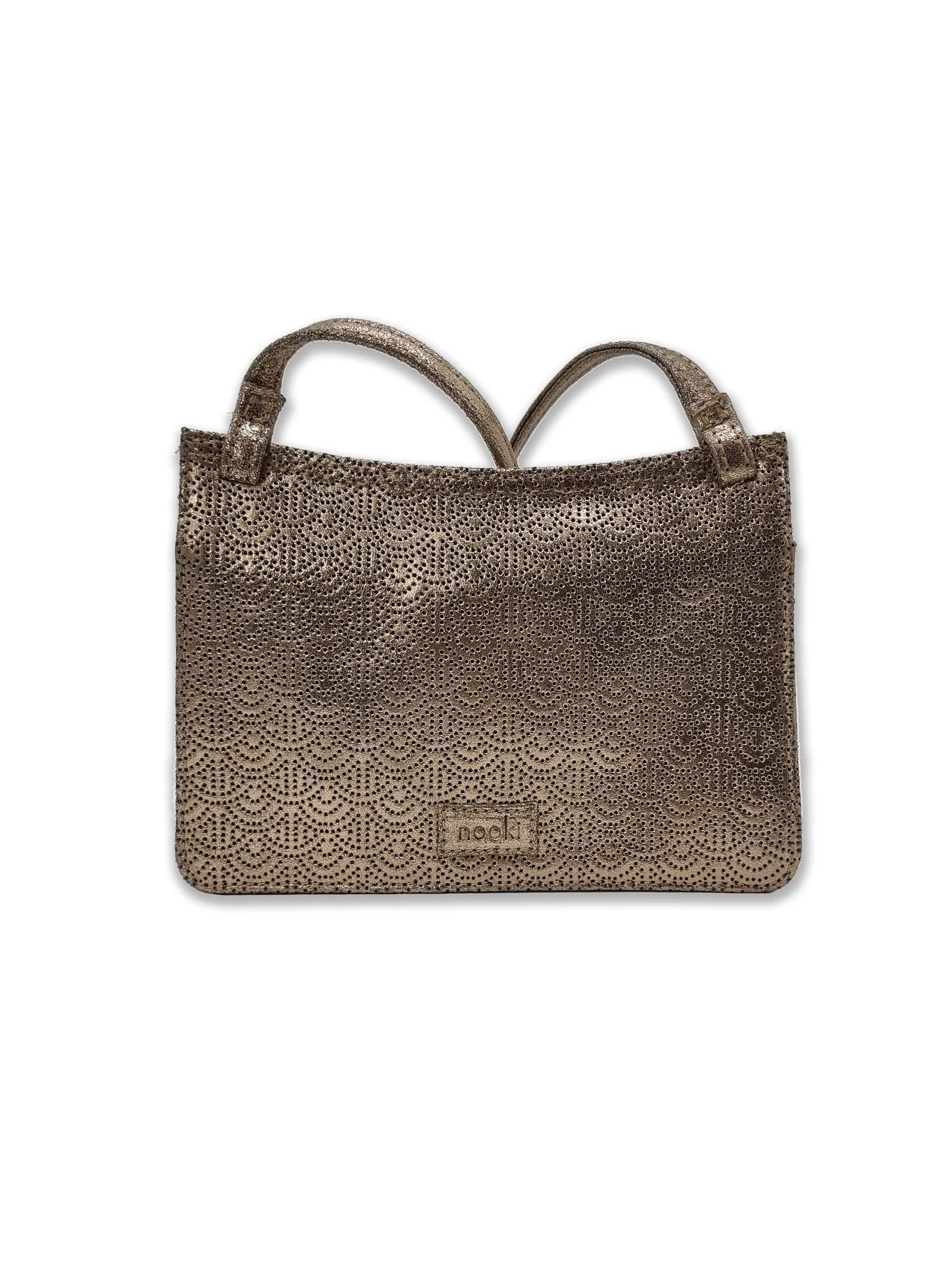 LEYTON CROSS BODY - Image 5